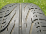 Pirelli P6000 Powergy R-16, Vasarinės (1)