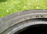 Pirelli P6000 Powergy R-16, Vasarinės (2)