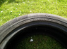 Goodyear Eagle NCT5 R-16, Vasarinės (2)