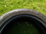Dunlop SP Sport 2000 R-16, Vasarinės (3)