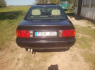 Audi 100 1992 m., Sedanas (2)