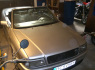 Audi Cabriolet 2002 m., Kabrioletas (2)