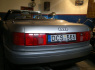Audi Cabriolet 2002 m., Kabrioletas (4)