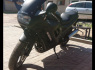 Suzuki GSX 1991 m., Cruiser/Touring