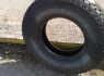 Goodyear  R-16, Universalios (1)