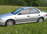 Subaru Impreza 1998 m., Sedanas (2)