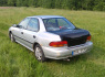 Subaru Impreza 1998 m., Sedanas (3)