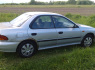 Subaru Impreza 1998 m., Sedanas (4)