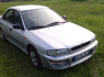 Subaru Impreza 1998 m., Sedanas (5)