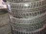 Michelin  R-16, Vasarinės