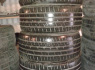 Dunlop  R-17, Vasarinės (2)