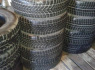 Michelin  R-15, Vasarinės