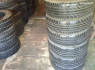 Michelin  R-15, Vasarinės (2)