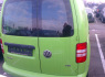 Volkswagen Caddy 2012 m., Komercinis (6)