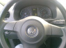 Volkswagen Caddy 2012 m., Komercinis (15)