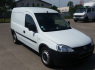 Opel Combo 2009 m., Komercinis (2)