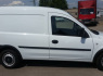 Opel Combo 2009 m., Komercinis (3)