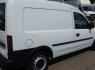 Opel Combo 2009 m., Komercinis (4)