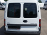 Opel Combo 2009 m., Komercinis (5)
