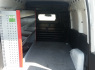 Opel Combo 2009 m., Komercinis (6)