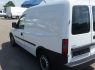 Opel Combo 2009 m., Komercinis (11)
