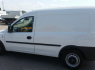 Opel Combo 2009 m., Komercinis (12)