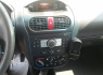 Opel Combo 2009 m., Komercinis (15)