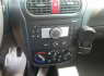 Opel Combo 2009 m., Komercinis (16)