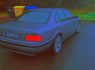 BMW 725 1996 m., Sedanas (11)
