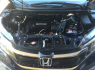Honda CR-V 2015 m., Visureigis (3)