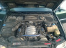 Audi S8 1998 m., Sedanas (2)
