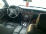 Audi S8 1998 m., Sedanas (3)