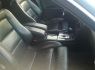 Audi S8 1998 m., Sedanas (4)
