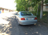 BMW 520 1997 m., Sedanas (5)