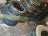 Dunlop  R-15, Žieminės (2)