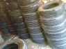 Dunlop  R-21, Vasarinės (2)