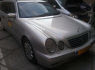 Mercedes-Benz E 320 2000 m., Universalas (3)