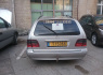 Mercedes-Benz E 320 2000 m., Universalas (4)