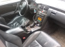 Mercedes-Benz E 320 2000 m., Universalas (5)