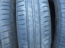 Goodyear Ir 2vnt Michelin R-15, Vasarinės (2)