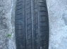 Goodyear Ir 2vnt Michelin R-15, Vasarinės (3)