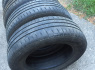 Michelin  PIGIAI !!!!Ir 2vnt Goodyear PIGIAI !!!!!!!! R-15, Vasarinės