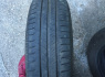 Michelin  PIGIAI !!!!Ir 2vnt Goodyear PIGIAI !!!!!!!! R-15, Vasarinės (2)