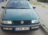 Volkswagen Passat 1996 m., Universalas (3)
