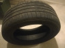 Bridgestone Potenza R-16, Vasarinės