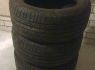 Bridgestone Potenza R-16, Vasarinės (2)