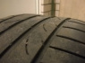 Bridgestone Potenza R-16, Vasarinės (5)