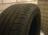 Bridgestone Potenza R-16, Vasarinės (4)