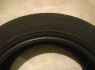 Bridgestone Potenza R-16, Vasarinės (6)