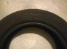 Bridgestone Potenza R-16, Vasarinės (7)